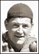 Tony Telosky