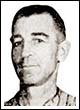 Frank Townsend