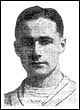 Joe Trapp