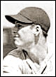 Van Pelt