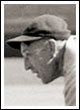 Jimmy Watters