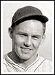 Don Weaver