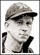 Harry White