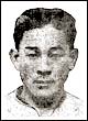 Roy Yamamura