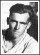 Johnny Boden