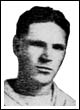 Jack Campbell