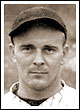 Freddy Condon