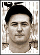 Eddie Davis