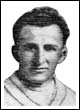 Larry Eisler