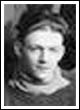 Lefty Fairbairn