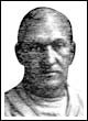 Jack Farquhar
