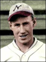Bryan Forster