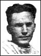 Luther Fritz