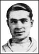 Joe Haberman