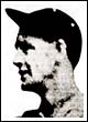 Hal Haugland