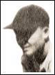 Pete Hawryluk