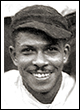 Ferguson Jenkins