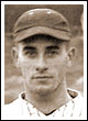 Reg Jowett 