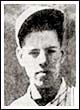 Tommy Kennedy