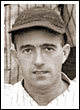 Scotty Knox