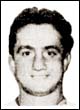 Dario Lodigiani
