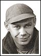 Pete McCready