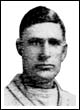Ken McCrimmon