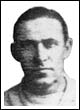 Danny McKenna