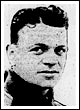 Chappie O'Connor
