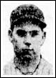 Ray O'Dell