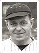 Ed Olson