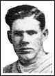 Gene Parks