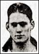 Ivor Saundry