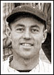 Al Scott
