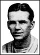 Stan Shalley