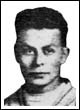 Art Sihvon
