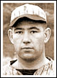 Ralph Spicer