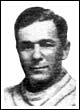 Johnny Stoyand