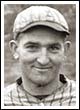 George Telosky