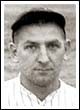 Pete Telosky