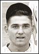 Sam Telosky