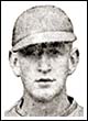 Pat Thomas