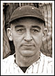 Frank Townsend