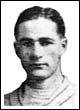 Joe Trapp