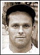 Frank Tucker
