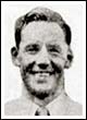 Don Weaver