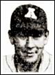 Roy Yamamura