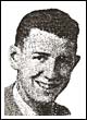 Walter Bliss