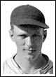 Cliff Bogstie