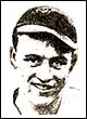 Frank Colman